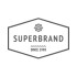 SuperBrand