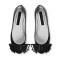 Claire Flat Shoes